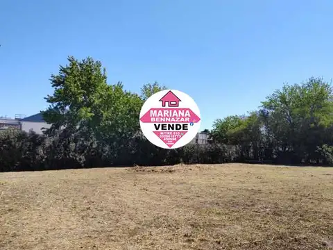 IMPORTANTE PROPIEDAD EN VENTA - BARADERO