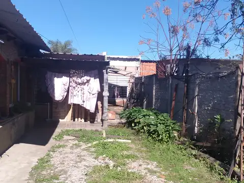 Casa en Venta al Noroeste