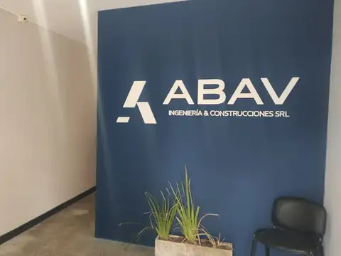 VENTA GALPON COMERCIAL EN SAN PEDRO CENTRO