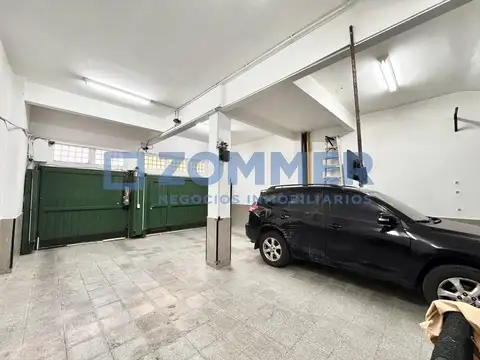 Departamento en Venta de 4 dormitorios