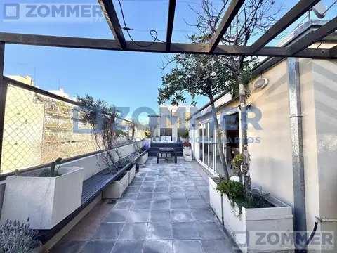 Departamento en Venta 30 años