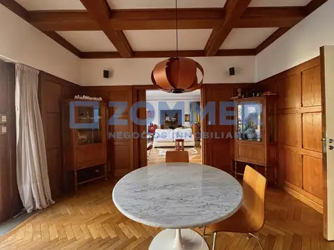 Departamento en Venta 30 años