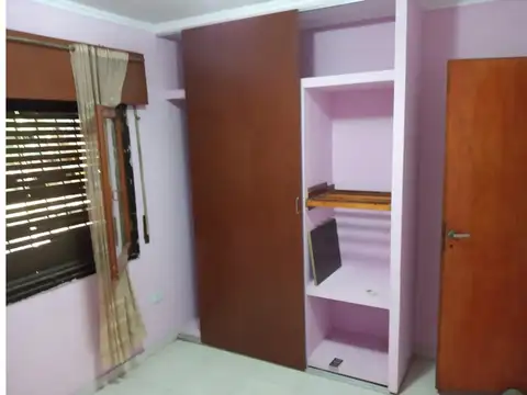 Casa en Venta en Resistencia, USD 350.000