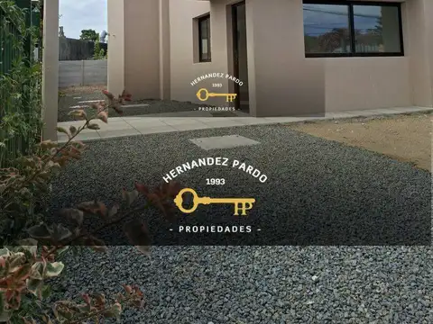 Ph - Venta - Uruguay, Canelones