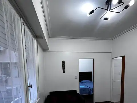 HIPOLITO YRIGOYEN 700