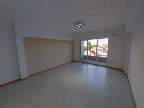 Departamento en Alquiler en Villa Devoto, $ 470.000