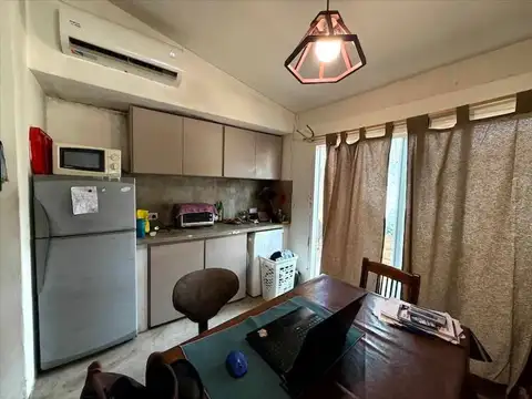 Terreno en Alquiler en Villa Rosa, $ 1.500.000