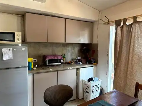 Cotagaita 300