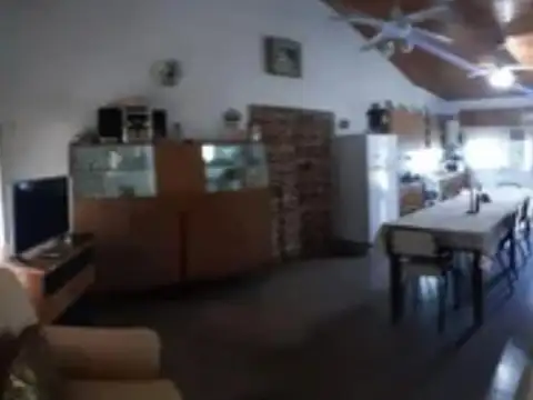 Casa en Venta en Virrey del Pino, USD 74.900