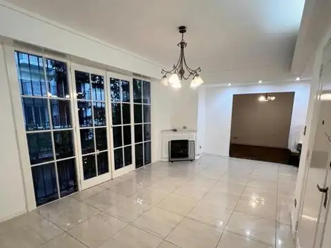 Departamento en venta zona Macrocentro