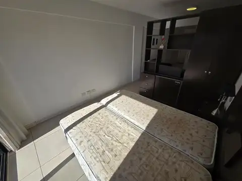Departamento en Alquiler 10 años