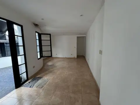 Oficina en Alquiler 10 años