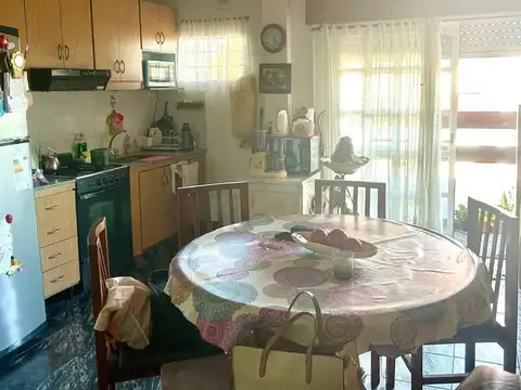 Departamento en Venta en Ramos Mejía, USD 40.000