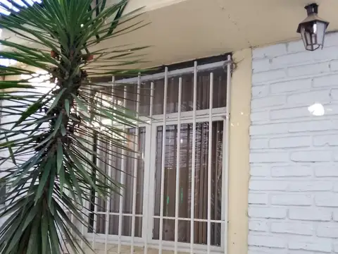 Casa en Venta Maipu Mendoza