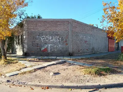 Casa en Venta al Norte