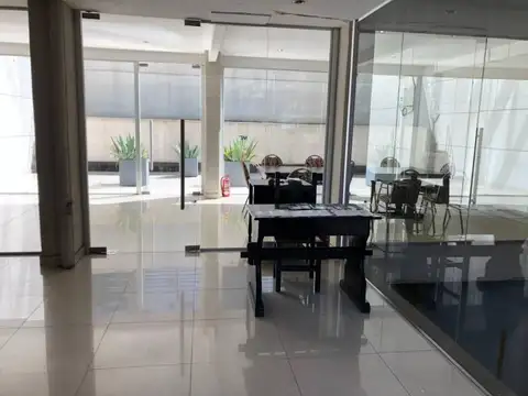 Oficina en Alquiler en Vicente López, USD 1.100