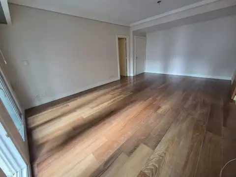 ALQUILER DEPARTAMENTO 3 AMB. PALERMO IMPECABLE