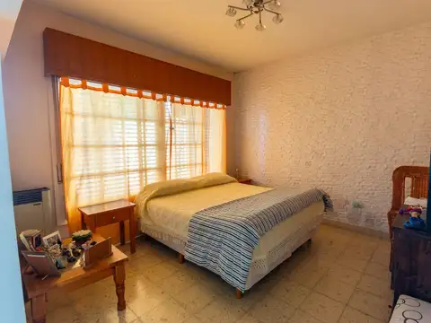 Casa en Venta 42 años