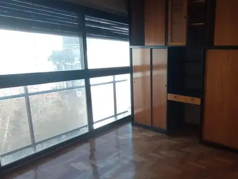 Departamento en Alquiler 38 años