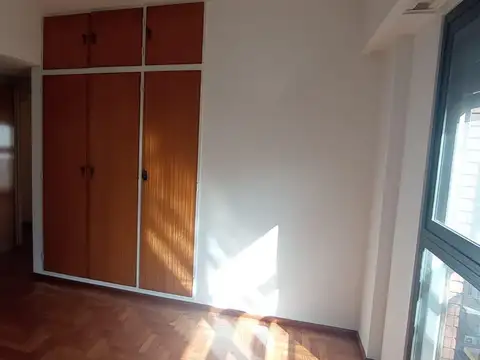 Departamento en Alquiler al Sudoeste