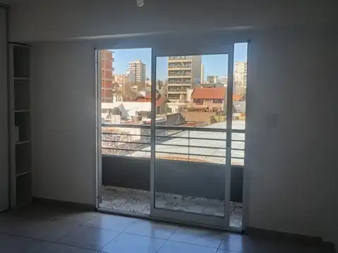 Departamento en Venta en Lanús Oeste, USD 57.000