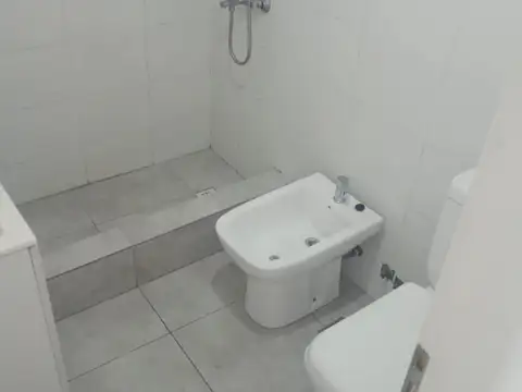Departamento en Venta al Este
