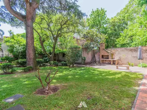 Casa en Venta de 5 dormitorios