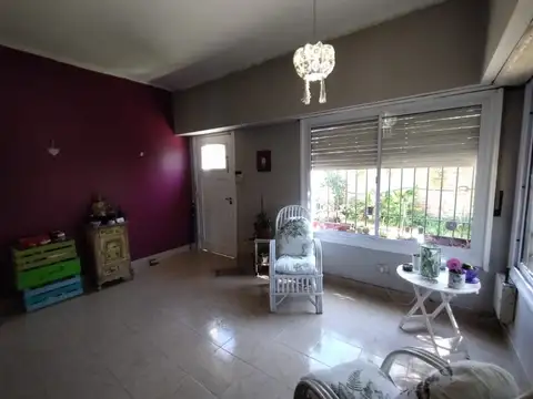 Casa en Venta en Jose Marmol, USD 95.000