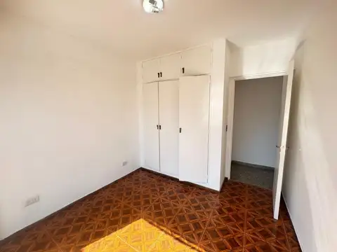 Departamento en Venta en Quilmes, USD 45.000