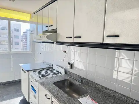 Departamento en Venta 50 años