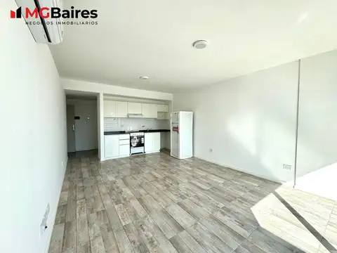 Oficina en Venta A Estrenar