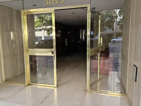 Av. Figueroa Alcorta al 3000