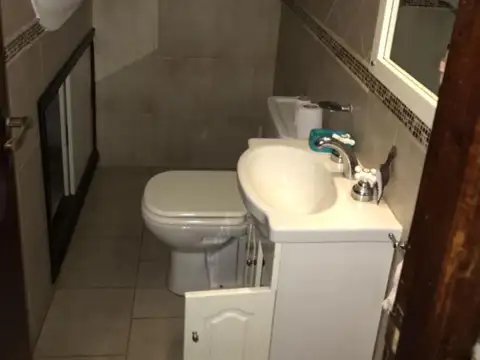 Casa en Venta 25 años