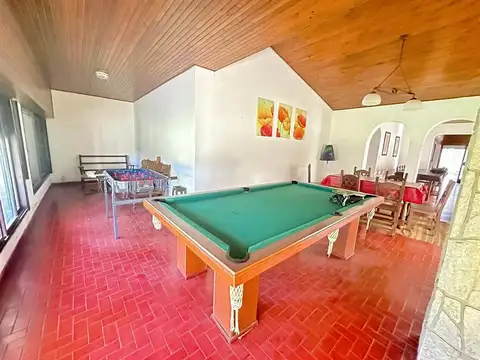 Campo en Venta de 13  ha