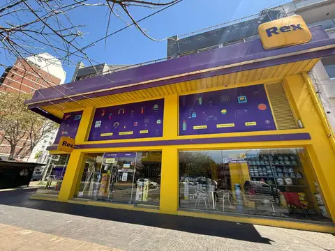 Local en Venta en Martinez, USD 1.700.000