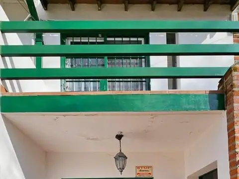 Casa en Alquiler en Centro  - Moreno, $ 850.000
