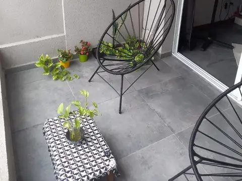 Departamento en Alquiler en Luis Agote, $ 320.000