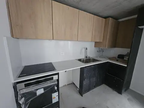 Darregueyra 2200