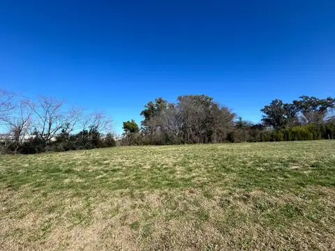 Lotes en venta en Barrio Parque Glenmore, Zelaya