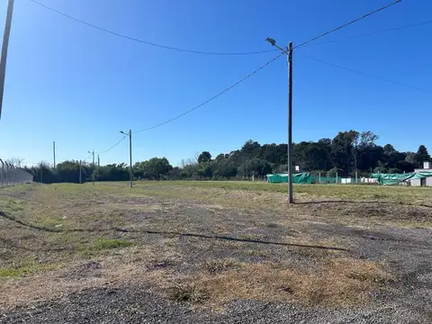 Terreno en Venta en Zelaya, USD 50.000