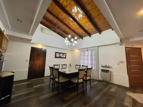 Casa en Venta en Alvear, USD 170.000