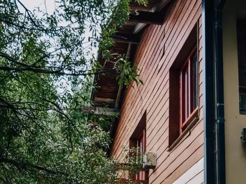 Casa en Venta en San Carlos de Bariloche, USD 265.000
