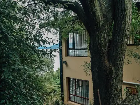 Casa en Venta 33 años
