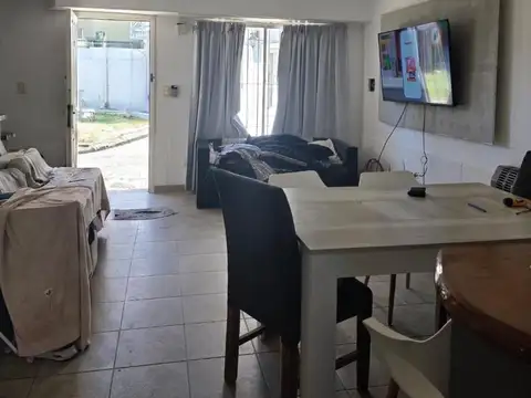 Departamento en Venta en Tandil, USD 119.000