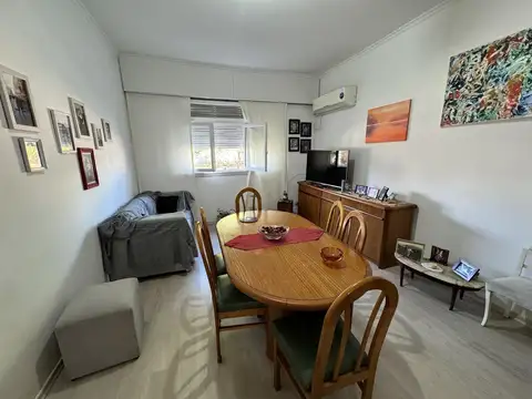 Depto Tipo Casa en Venta en Villa Pueyrredon, USD 161.000