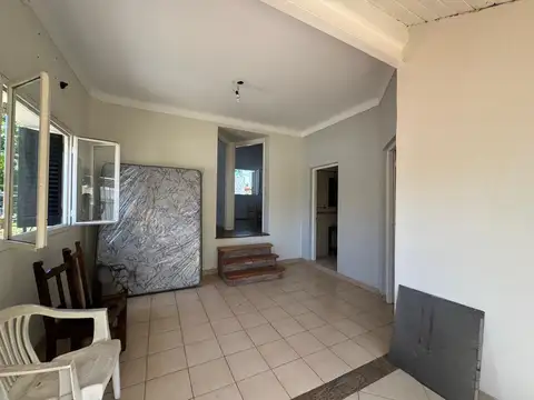 Depto Tipo Casa en Venta en Florida Mitre/Este, USD 134.000