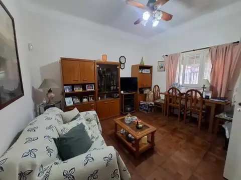 Casa en Venta en Munro, USD 230.000