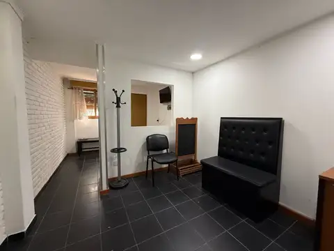 Oficina en Alquiler en San Miguel, $ 550.000