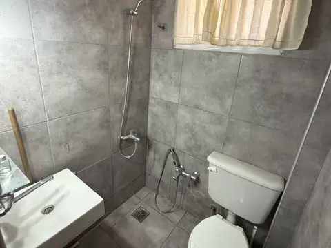 Oficina en Alquiler 20 años