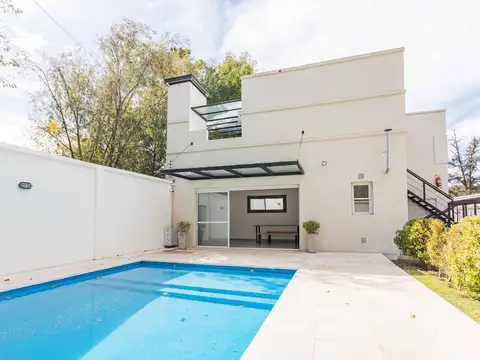 Departamento en Venta en Presidente Derqui, USD 70.000